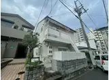 篠原マンション中山手