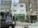 ラフォーレ鴻池元町