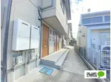 シャーメゾン北出島