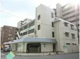 中土マンション