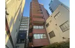 ライオンズマンション神戸元町第2