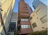 ライオンズマンション神戸元町第2