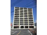 グラン・シエロ柳井駅前ガーデンモール