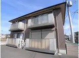 フラッツァ川寺