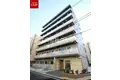 リヴシティ横濱石川町