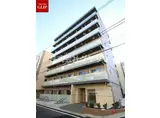 リヴシティ横濱石川町