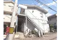ハイツ錦