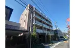 ザパークハビオ三軒茶屋テラス