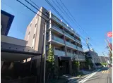 ザパークハビオ三軒茶屋テラス