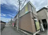 プランド河原町