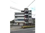 大岡リバーサイドマンション