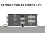 シャトル古市