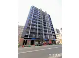 MODERN PALAZZO 博多デュオグランデウエスト