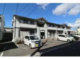 フロリアーデ平野
