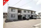 ウィンベル