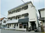 杉本第一ビル