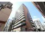 セレニテ神戸元町クレア