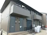 リバーパークC