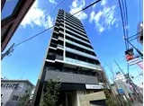 ルフォンプログレ赤塚