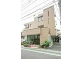 SUN FIELD与野