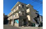 メゾン唐湊第一ビル