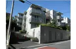 アッパルタメントベルベデーレ