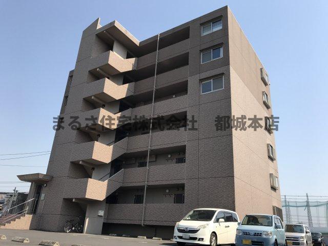 イーストリッツ