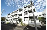 ドルフM
