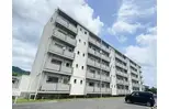 ビレッジハウス田布施1号棟