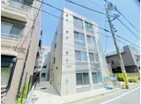 秀和鷺宮