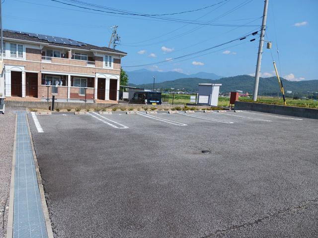 ル・レーブA