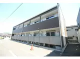 BOX西小倉I