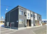 MSハウスII