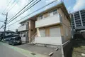 グランメールII
