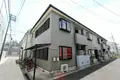 サン山口
