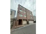 坂田ハイツ