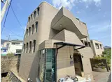 芦屋パークヴィラ