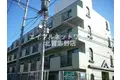 メゾンロートレック