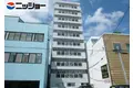籠田レジデンス