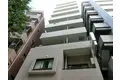 ソレイユ駒沢