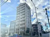 ロイヤル牛巻第1