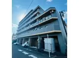 パストラル相模大野