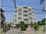 ラヴィスタ東豊中