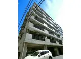 ベイシティメゾン石川町