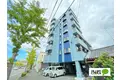 スカイビュー