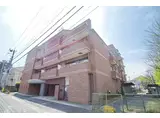 ブルームライフ向ヶ丘遊園