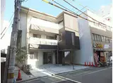 ベレオ亀井町