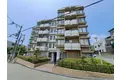 シュロス五月山III