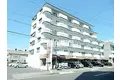 ホワイトマンション