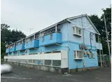 クレストビュー所沢